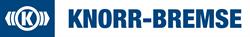 Knorr-Bremse Rail Systems Denmark ApS