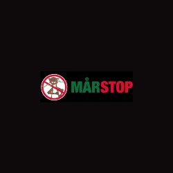 Mårstop
