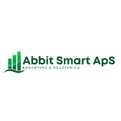 AbbitSmart ApS