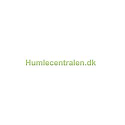 Humlecentralen.dk