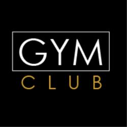 Gym Club