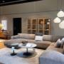 # 3