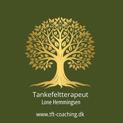 TFT-coaching