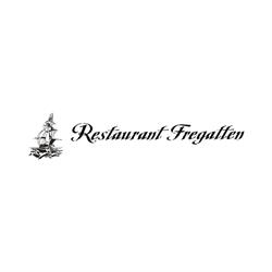 Restaurant Fregatten