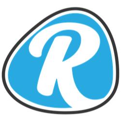 R RENGØRING ApS