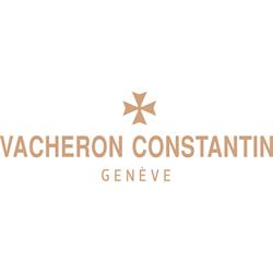 Copenhagen - Vacheron Constantin Boutique