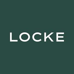 Locke Copenhagen