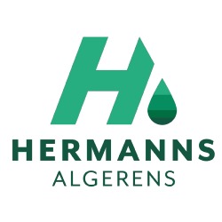 Hermanns Algerens Aps