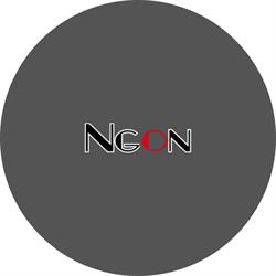Ngon Vietnamese Cuisine