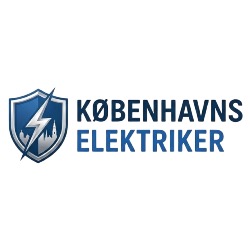 Københavns Elektriker