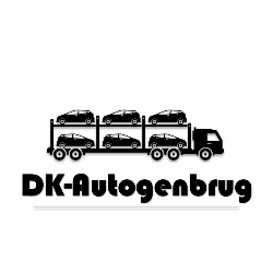 DK-Autogenbrug