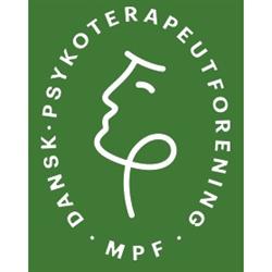 Psykoterapi Åbenrå V Malene Frickmann