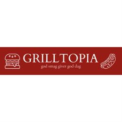 Grillbar Topia