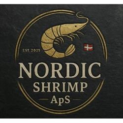 Nordic Shrimp ApS