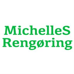 Michelles Rengøring