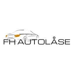 FH Autolåse & Bilelektronik C/O Legal desk