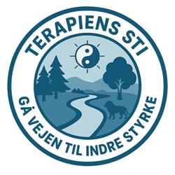 Terapiens Sti V/ Jack Strarup