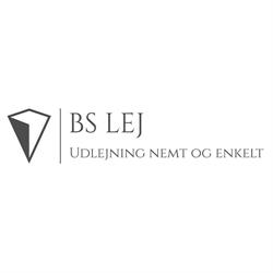 BS LEJ