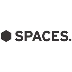 Spaces Gallerierne 1