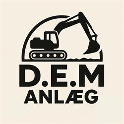 D.E.M Anlæg
