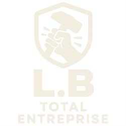 L.B Total Entreprise