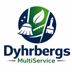 Dyhrbergs Multiservice