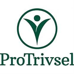 Pro-Trivsel ApS