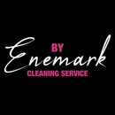 By Enemark