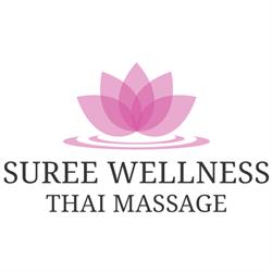 Suree Wellness ApS