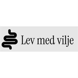 Lev Med Vilje