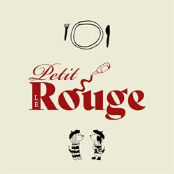 Le Petit Rouge