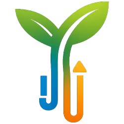 Geogreen