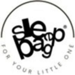 Sleepbag ApS