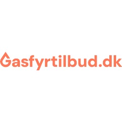 Gasfyrtilbud.dk