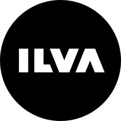 ILVA Skejby