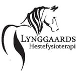 Lynggaards Hestefysioterapi