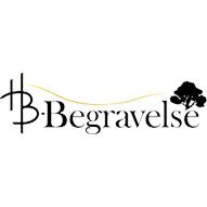 HB-Begravelse