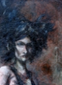 Rasmus-Svarre-maleri-artemis-dreaming