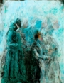 Rasmus-Svarre-maleri-drømmefanger-2