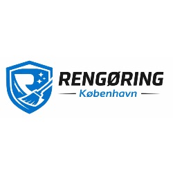 Rengøring København