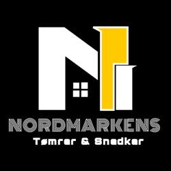 Nordmarkens ApS