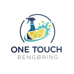 One Touch Rengøring
