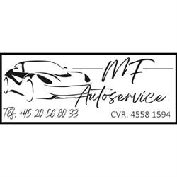 Mf Autoservice/Elektro