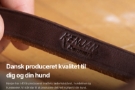 Kenjan leather