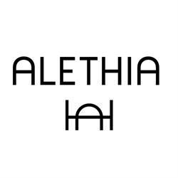 Alethia