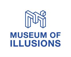Museum of Illusions - Copenhagen