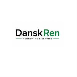 DanskRen