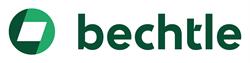 Bechtle Managed Services ApS