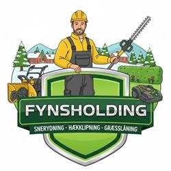 Fynsholding