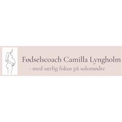 Foedselscoach